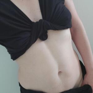 Ophelie_2_ mym