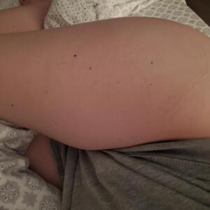 Ophelie_2_ mym