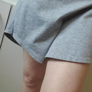 Ophelie_2_ mym