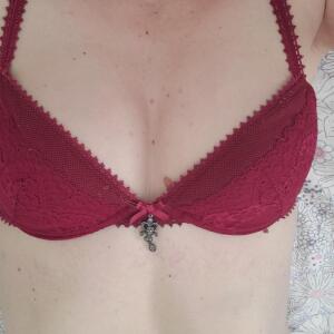 Ophelie_2_ mym