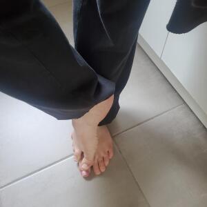 Ophelie_2_ mym