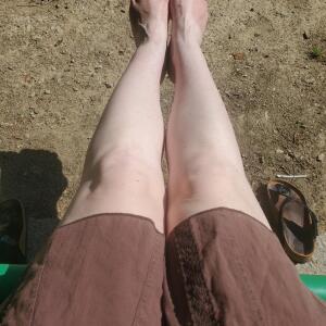 Ophelie_2_ mym