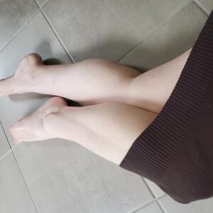 Ophelie_2_ mym