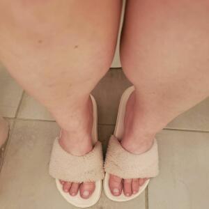 Ophelie_2_ mym