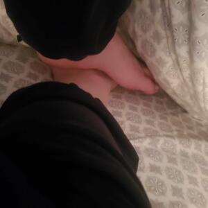 Ophelie_2_ mym