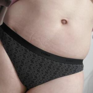 Ophelie_2_ mym