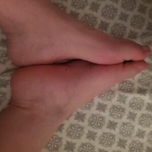 Ophelie_2_ mym