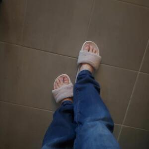 Ophelie_2_ mym