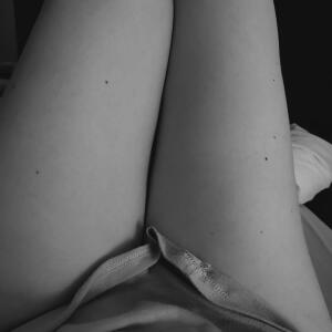 Ophelie_2_ mym