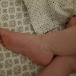 Ophelie_2_ mym