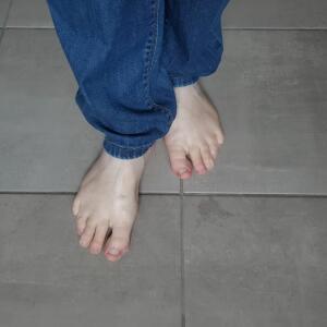Ophelie_2_ mym