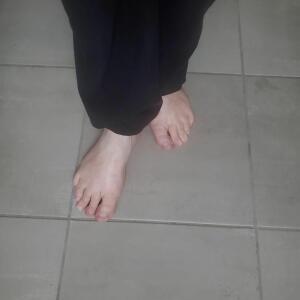 Ophelie_2_ mym