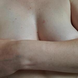 Ophelie_2_ mym
