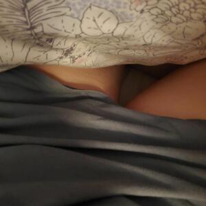Ophelie_2_ mym