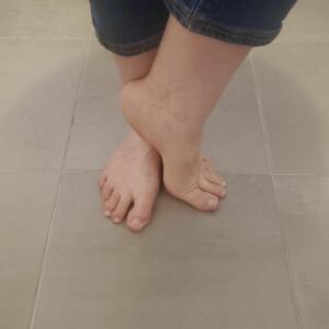 Ophelie_2_ mym