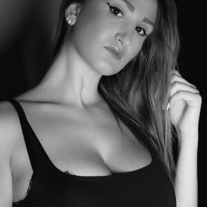Ophelieee_ mym