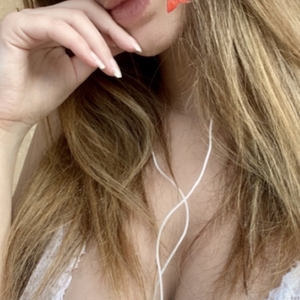 Ophelieee_ mym