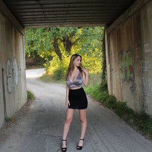 Ophelieee_ mym