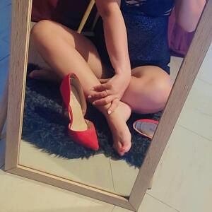Or_heelya64 mym