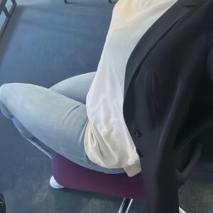 Orca_40 mym