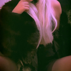 Ore_mjn mym