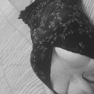 Orel_curvy mym
