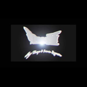 Orgasmxproduction mym