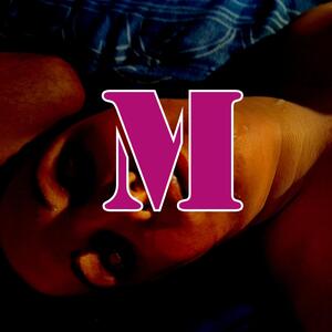 Orgasmxproduction mym