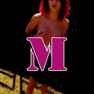 Orgasmxproduction mym
