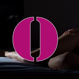 Orgasmxproduction mym