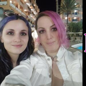 Orgasmxproduction mym