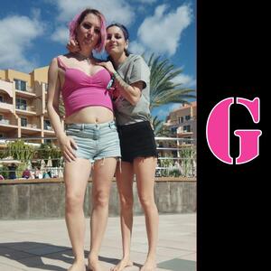 Orgasmxproduction mym