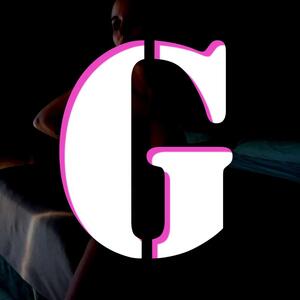 Orgasmxproduction mym