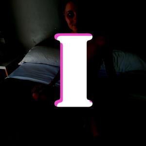 Orgasmxproduction mym
