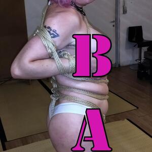 Orgasmxproduction mym