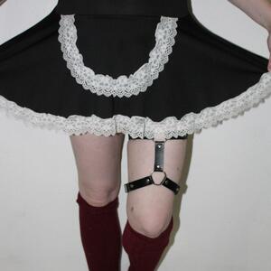 Ori_slave mym