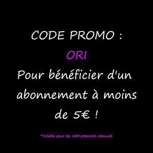 Ori_slave mym