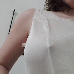 Ori_slave mym