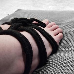 Ori_slave mym