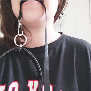 Ori_slave mym