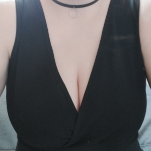 Ori_slave mym
