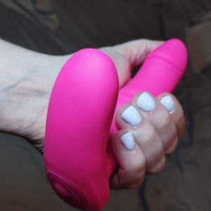 Ori_slave mym