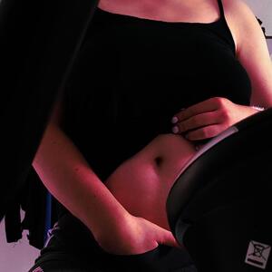 Ori_slave mym