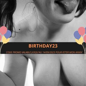 Ori_slave mym