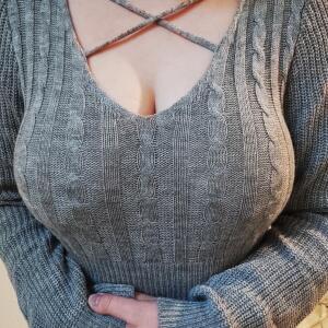 Ori_slave mym