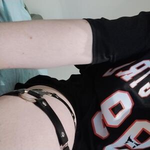 Ori_slave mym