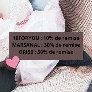 Ori_slave mym