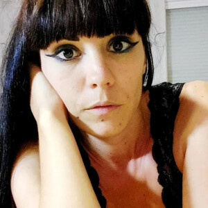 Orianalafrancaise mym