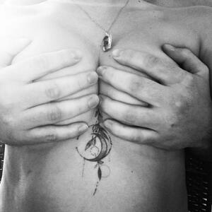 Orion_cassiopee mym