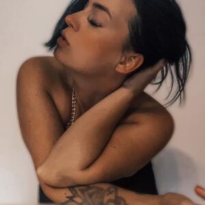 Orne_privee mym